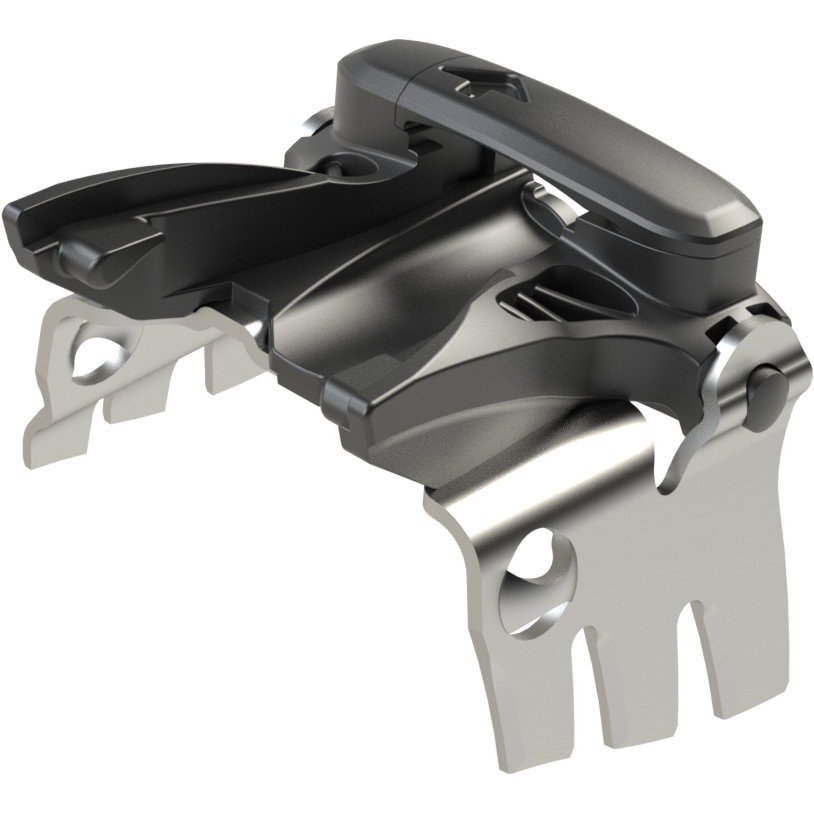 Fritschi - Harscheisen Axion 86mm für Fritschi Eagle, Pro und Scout Bindung