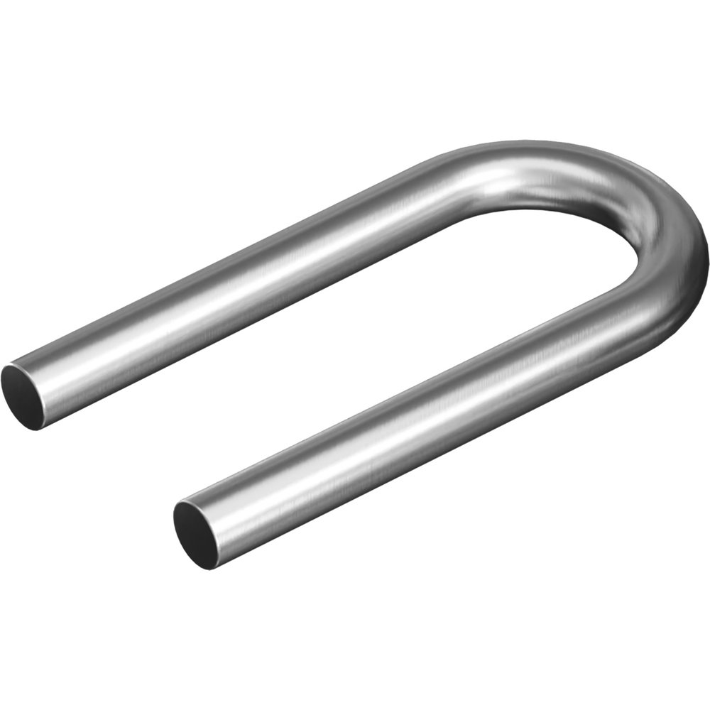 Tyrolia - U-PIN TOUR medium für Almonte Bindung