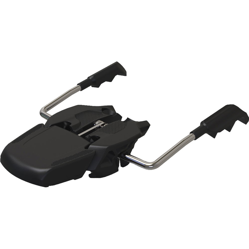 Marker - Universal Stopper Royal & Tour 120mm