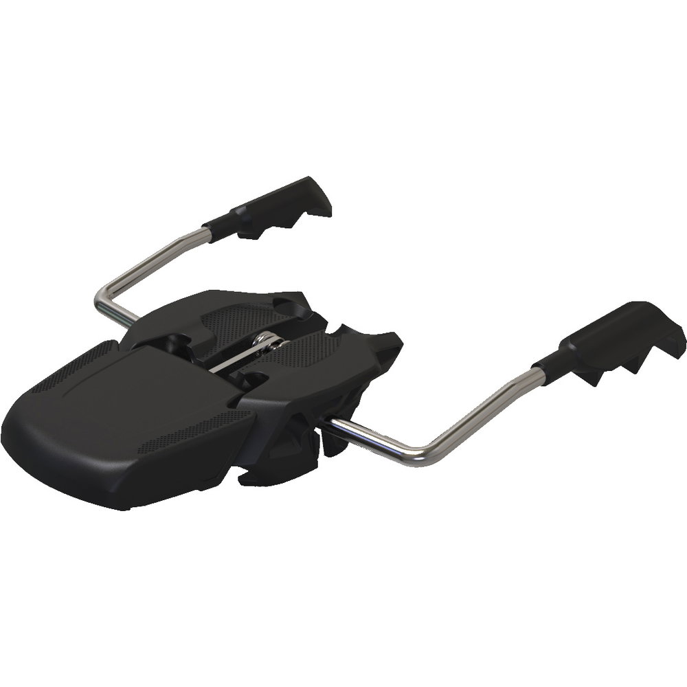 Marker - Universal Stopper Royal & Tour 136mm