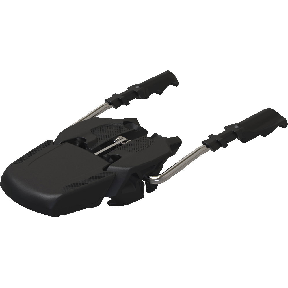 Marker - Universal Stopper Royal & Tour 90mm