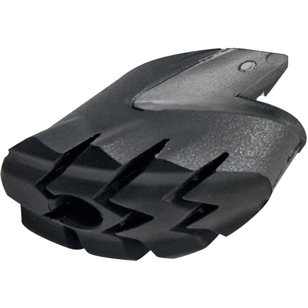 LEKI - Smart Tip Pad System