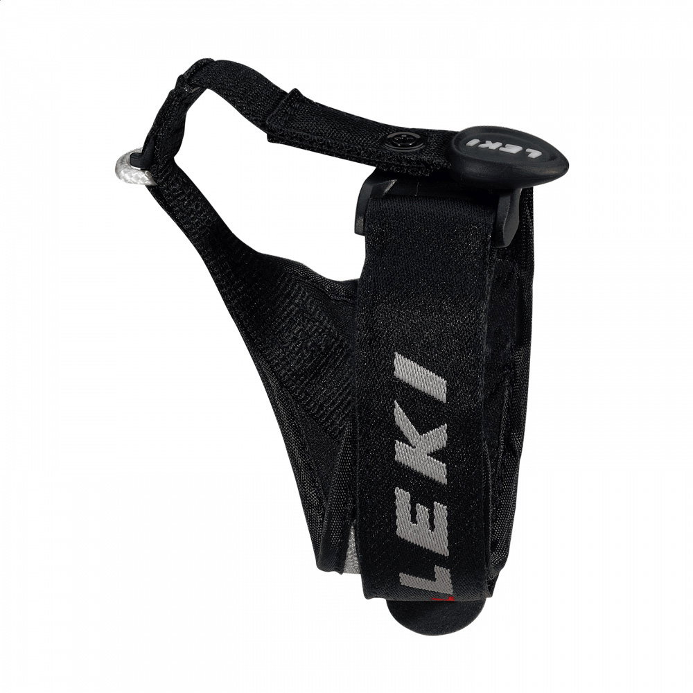LEKI - Trigger S Vario Strap