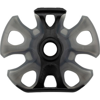 Leki Big Mountain Binding Basket Tourenteller
