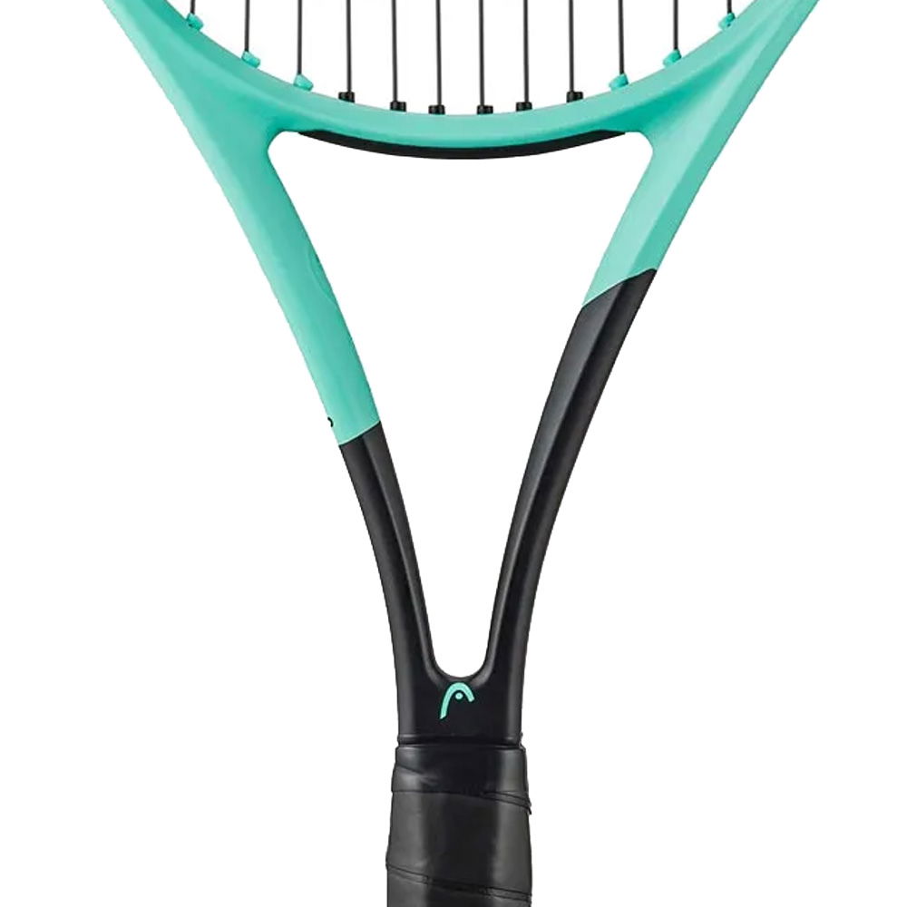 ＨＥＡＤ　ＢＯＯＭ　ＭＰ　Ｇ３ HEAD Boom MP (2024) - All Things Tennis ltd