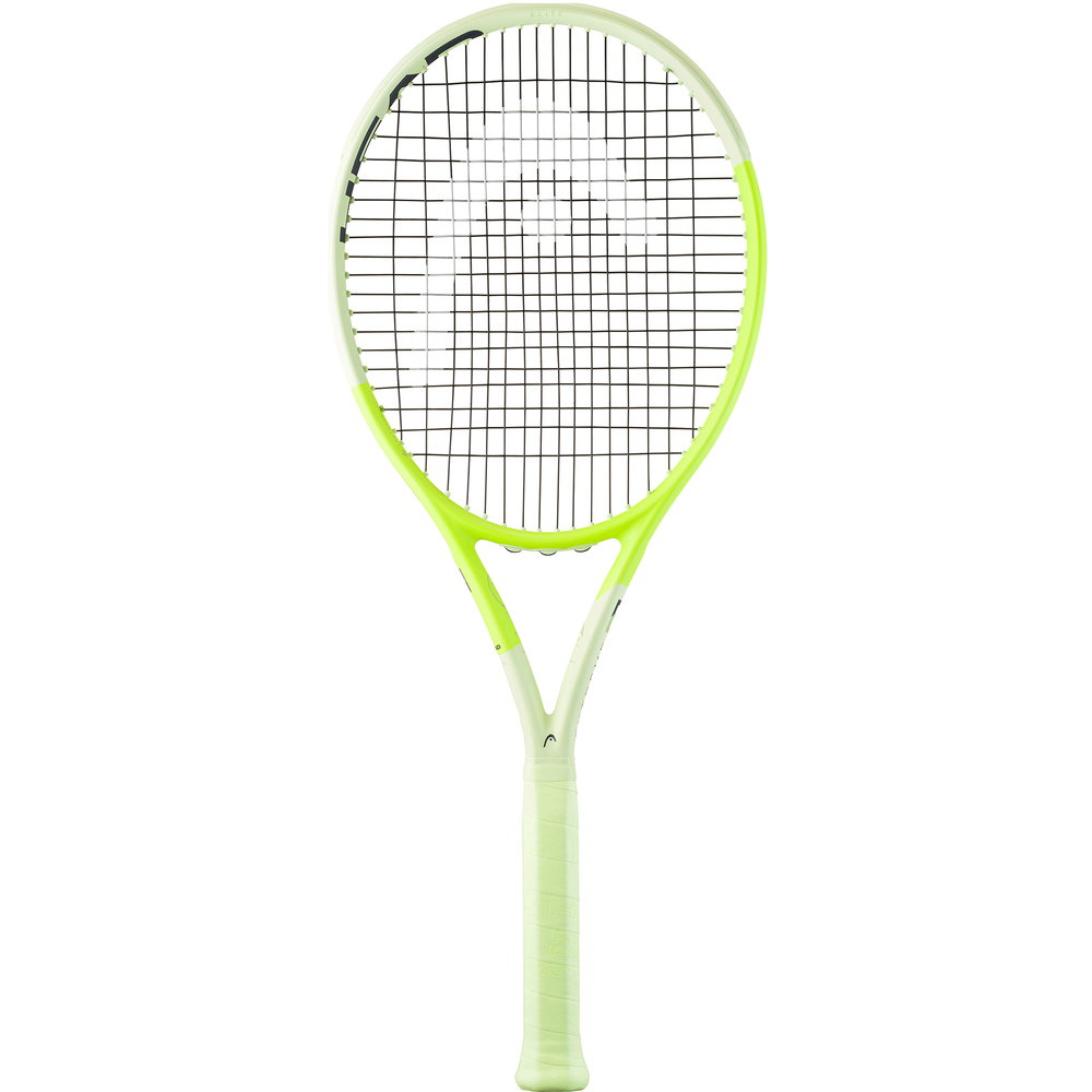 Head - Extreme Elite Tennisschläger besaitet 2024 (260gr.)