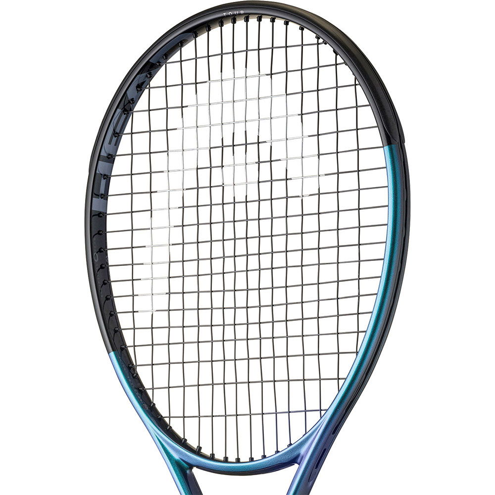 Head Gravity Tour 2025 ほぼ新品 Head 2025 Gravity TOUR Tennis Racket – Pro Racket Sports