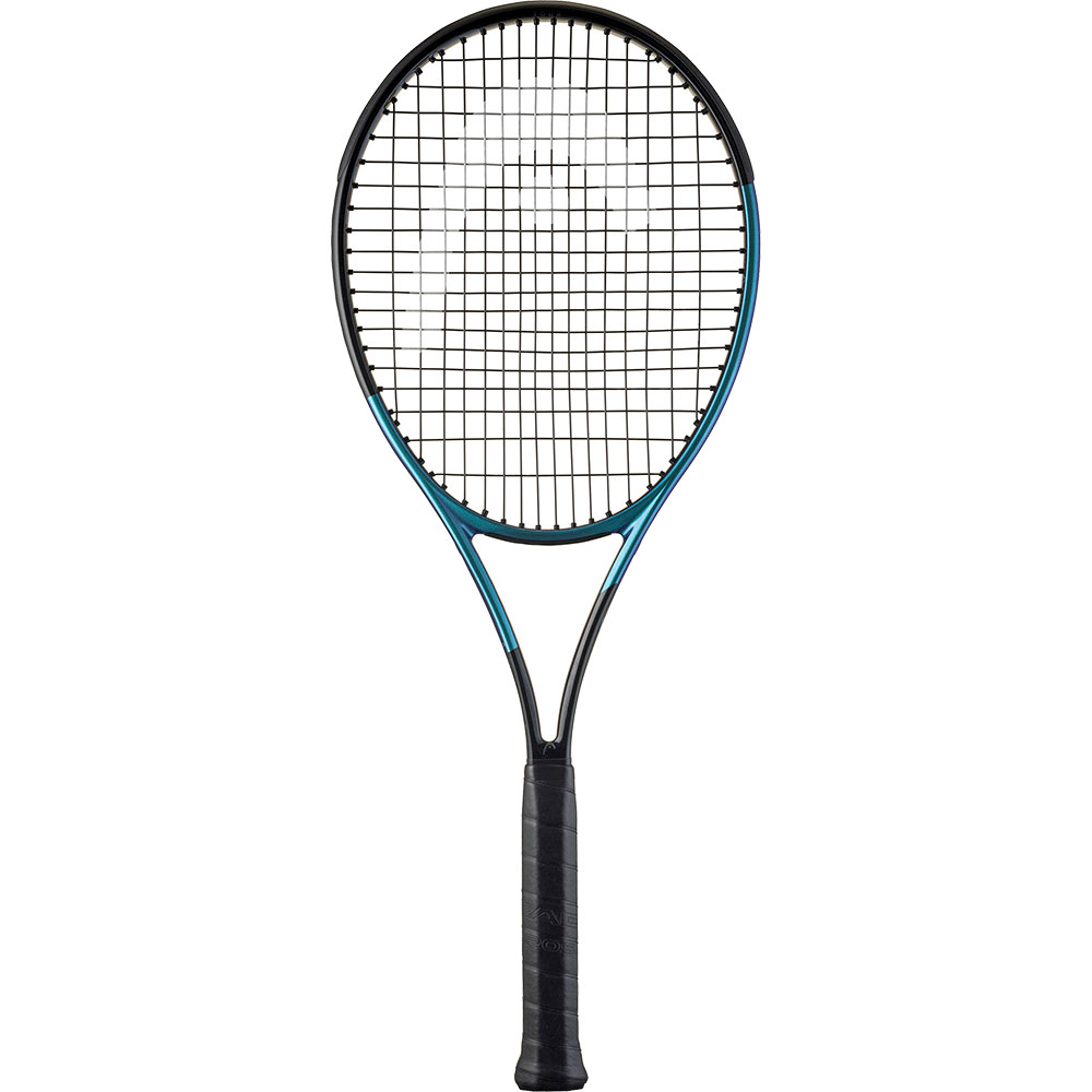 Head - Gravity TOUR Tennisschläger besaitet 2025 (305 gr.)