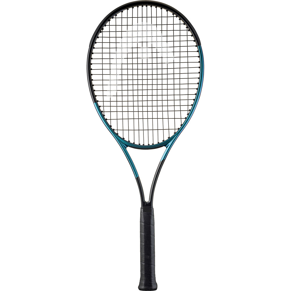 Head - Gravity TEAM Tennisschläger besaitet 2025 (270gr.)