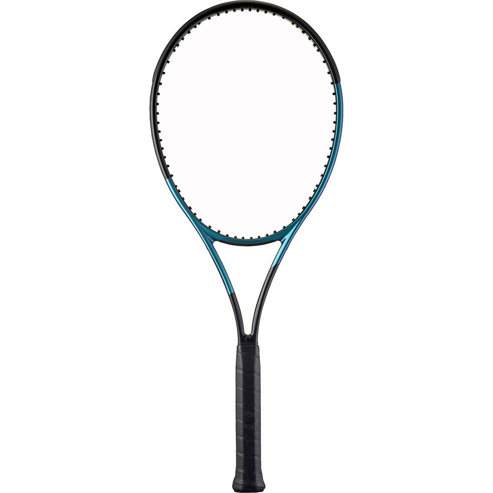 Head - Gravity TOUR Tennisschläger unbesaitet 2025 (305 gr.)
