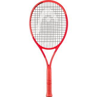 Head - Radical Team L Tennisschläger besaitet 2025 (260g)