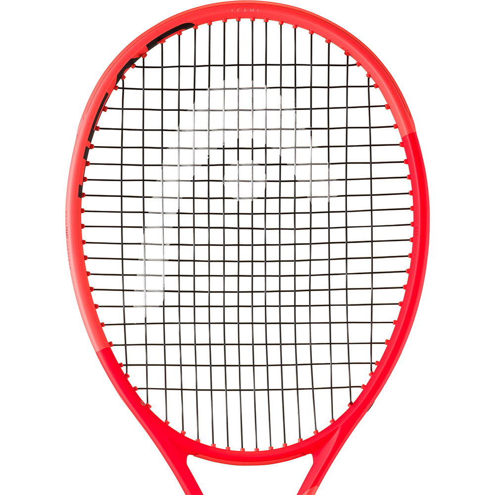 HEAD RADICAL Team L (新品同様）　G1 ウインザーオンラインショップヘッド ラジカル チームエル