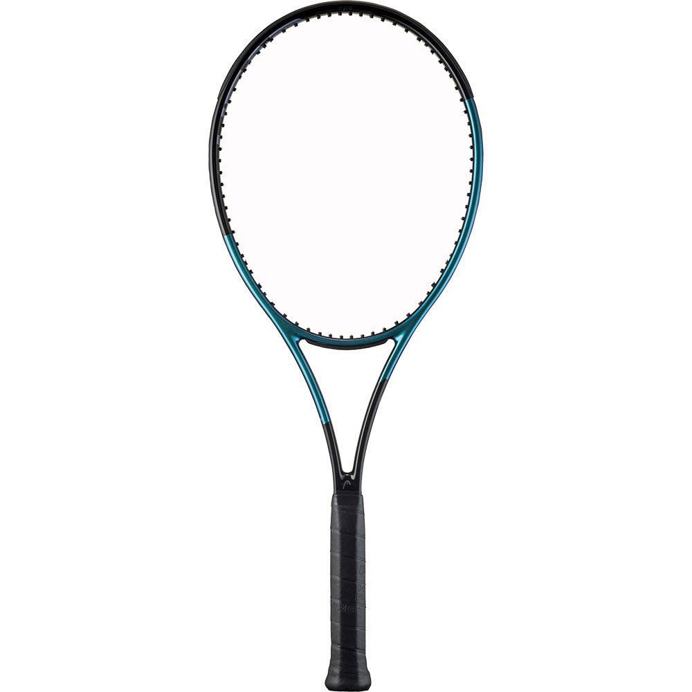 Head - Gravity PRO Tennisschläger unbesaitet 2025 (315gr.)