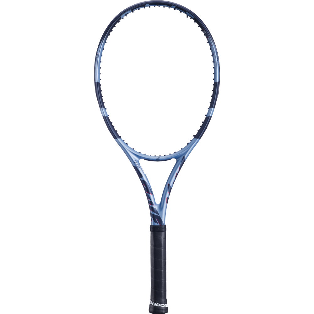 Babolat - Pure Drive Generation 11 Tennisschläger unbesaitet 2024 (300gr.)
