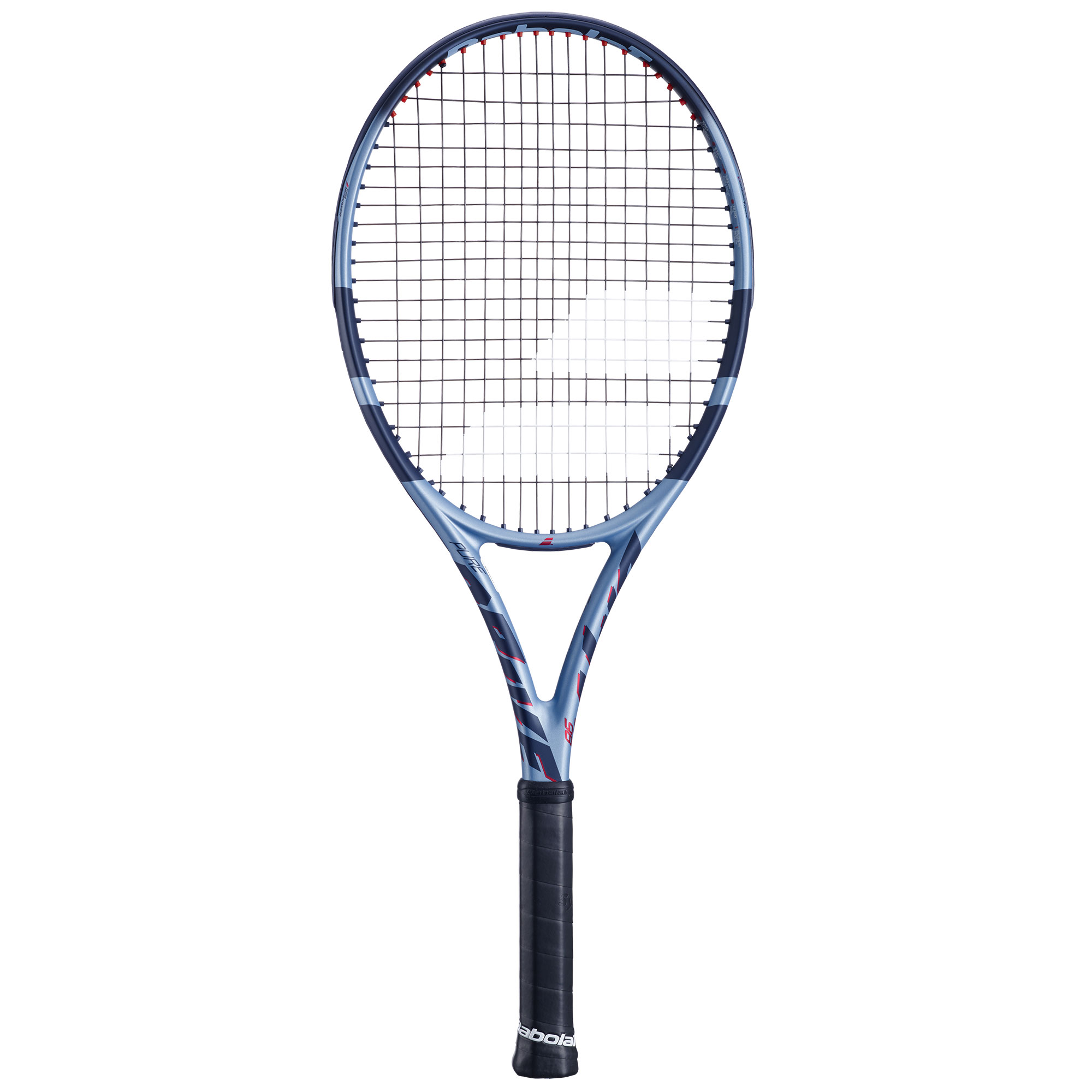 Babolat - Pure Drive 98 Gen11 tennis racket unstrung 2025