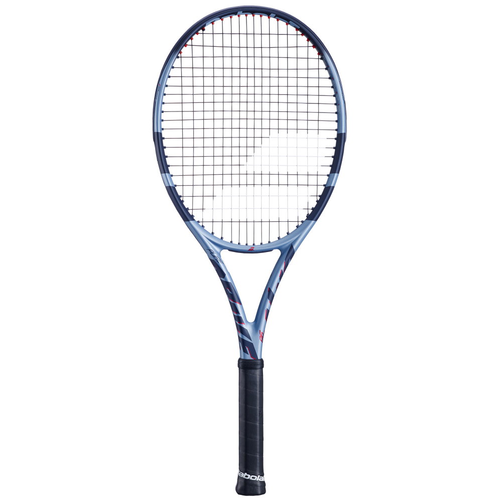 Babolat - Pure Drive 98 Gen11 Tennisschläger unbesaitet 2025 (305g)