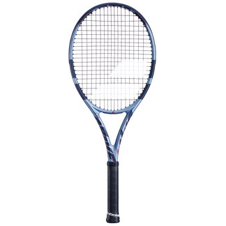 Babolat - Pure Drive 98 Gen11 Tennisschläger unbesaitet 2025 (305g)