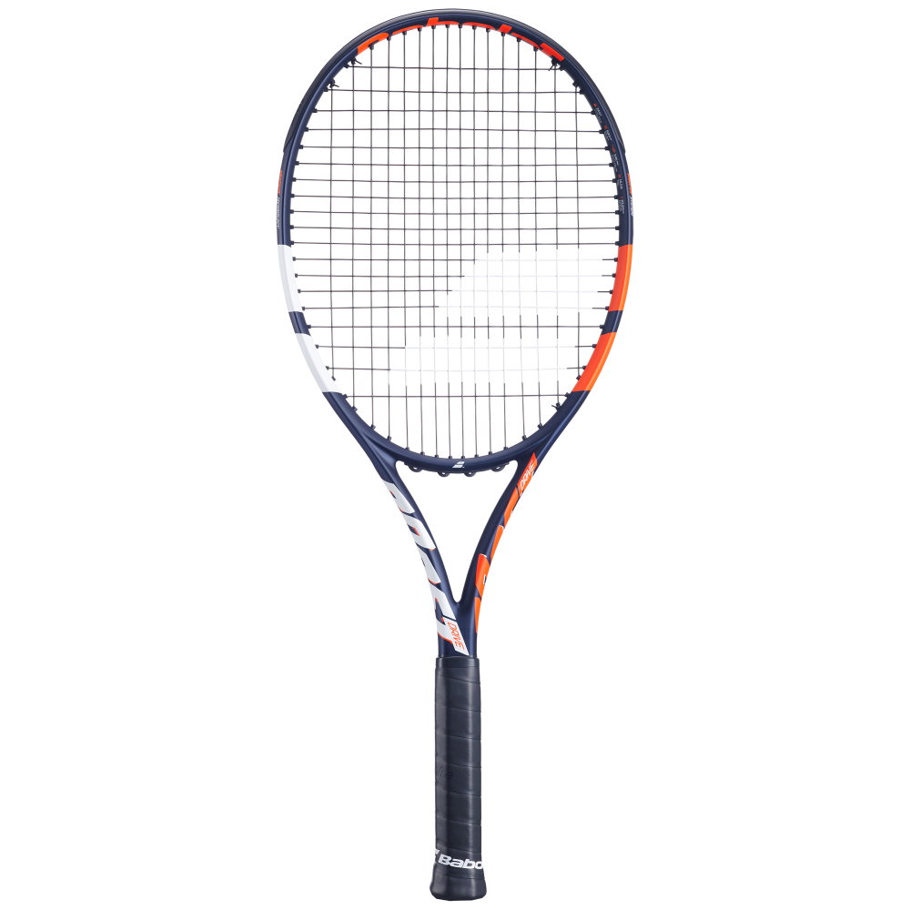 Babolat - Boost Drive Tennisschläger besaitet 2025 (260g)