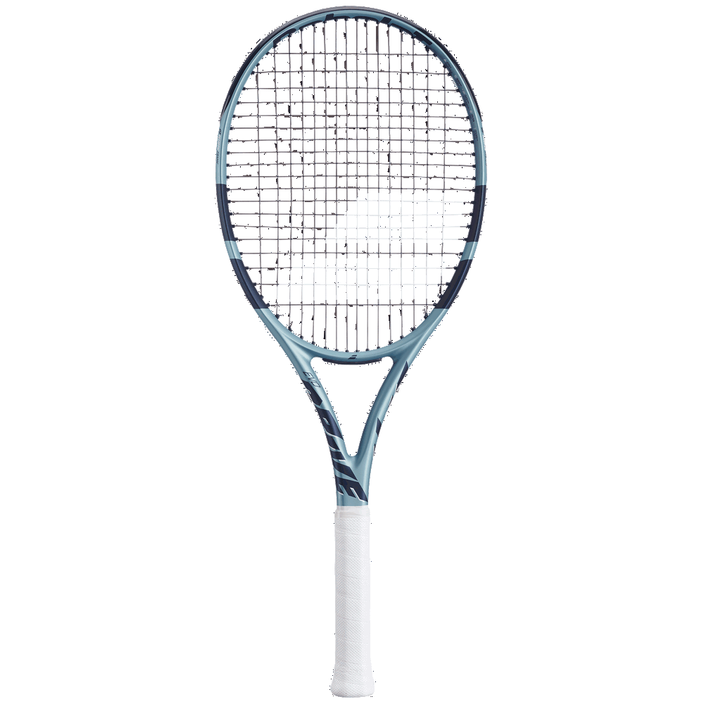 Babolat - Evo Drive Gen2 Tennisschläger besaitet 2025 (270g)