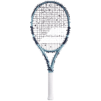 Babolat - Evo Drive Gen2 Tennis Racket strung 2025 (270g)
