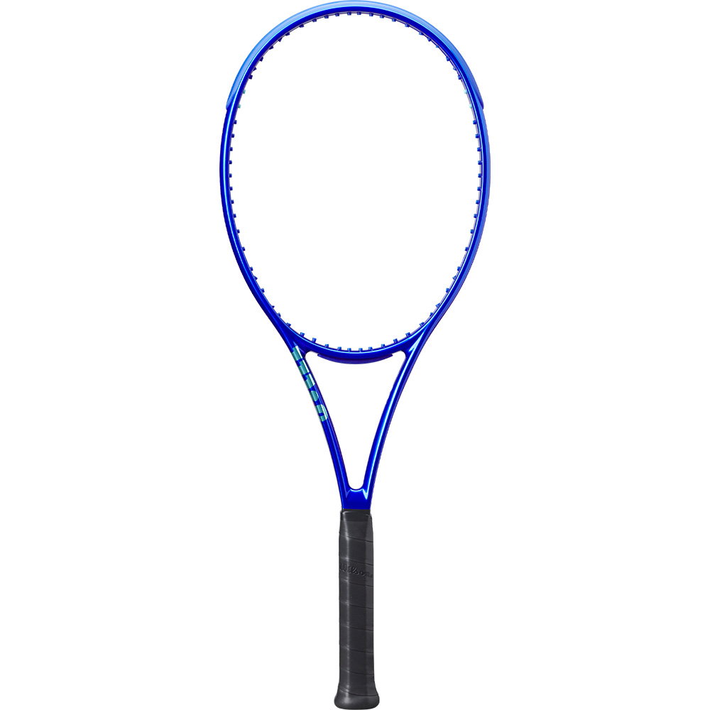 Wilson - Ultra 99 Pro V5 Tennnisschläger unbesaitet 2025 (305g)