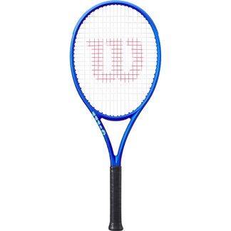 Wilson Ultra 100Ul V5 (2025) - Size1