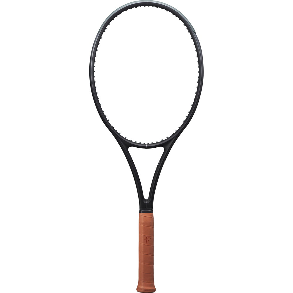 Wilson - RF 01 Future Tennisschläger unbesaitet 2024 (280gr.)