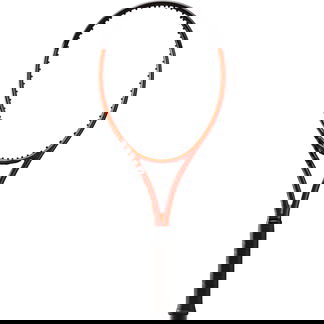 Wilson - Burn 100ULS v5 Tennisschläger unbesaitet (260gr.)