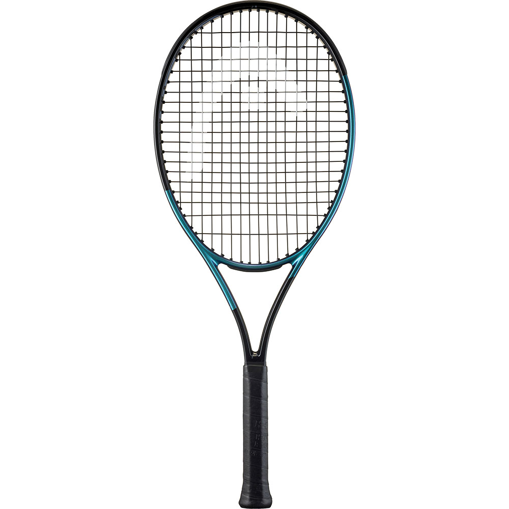 Head - Gravity Jr Tennisschläger besaitet 2025 (255gr.)