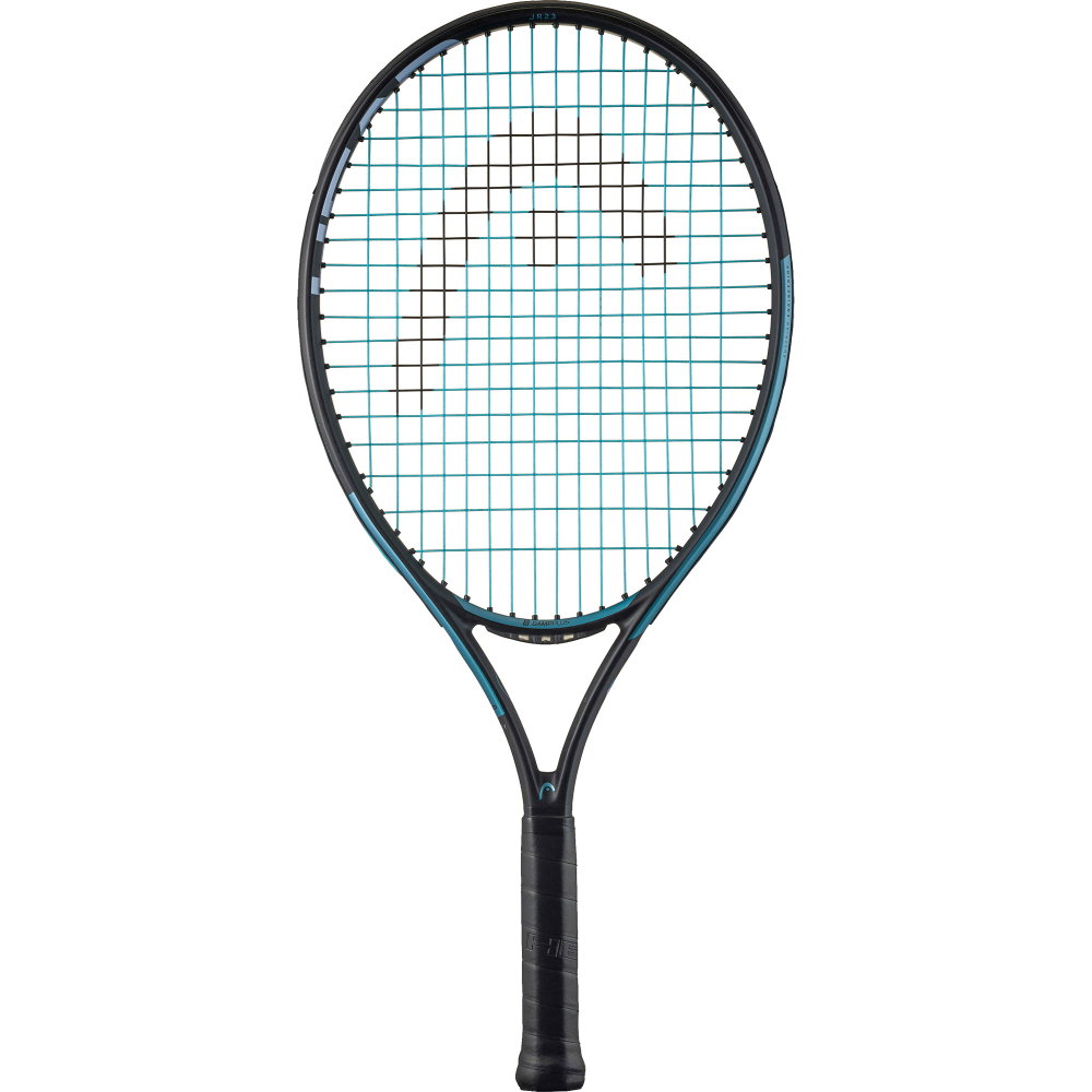 Head - IG Gravity Jr. 21 Tennisschläger besaitet 2025 (200g)