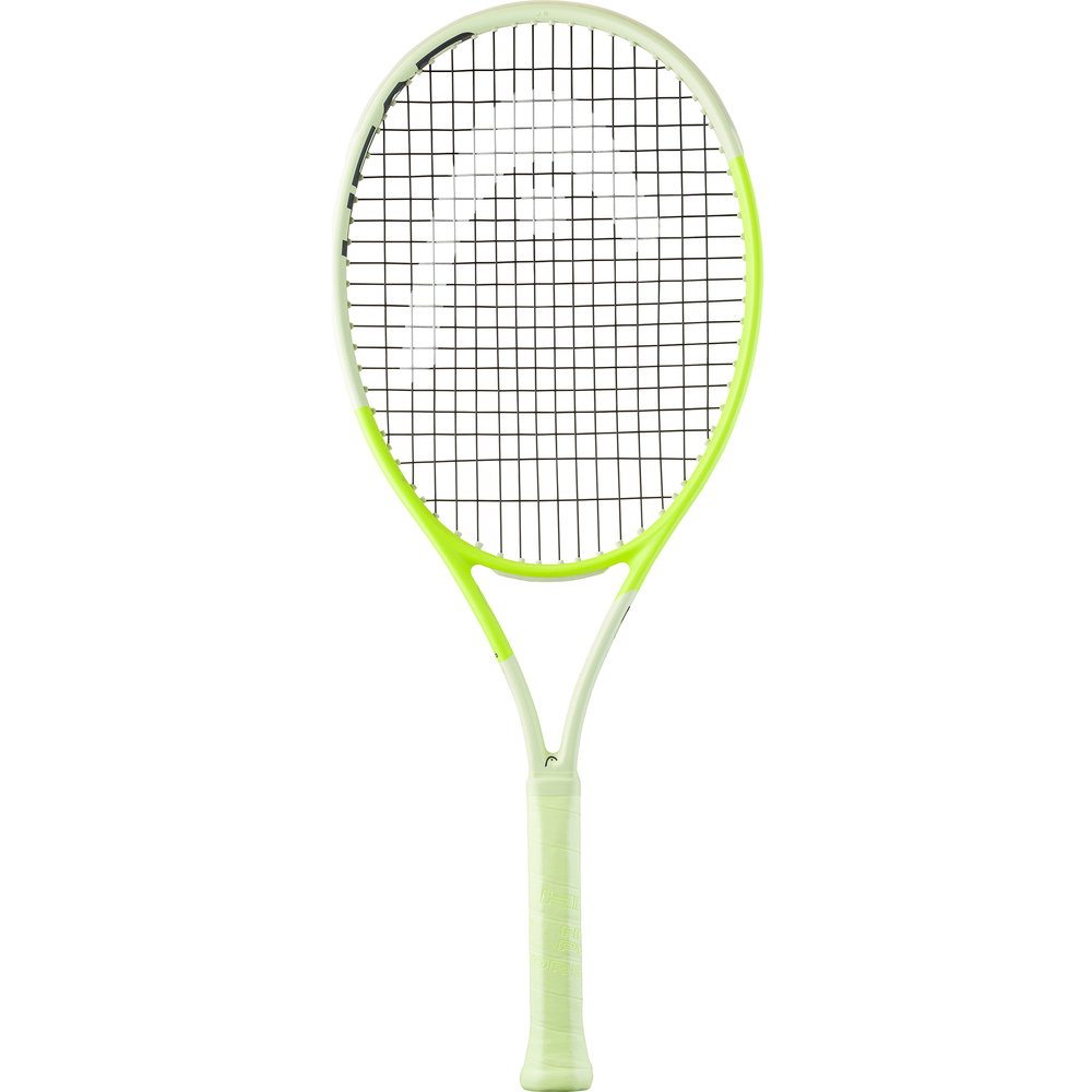 Head - Extreme Junior 26in Tennisschläger besaitet 2024 (240gr.)