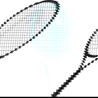 Head - IG Gravity Jr. 21in Tennisschläger besaitet 2023 (200gr.)