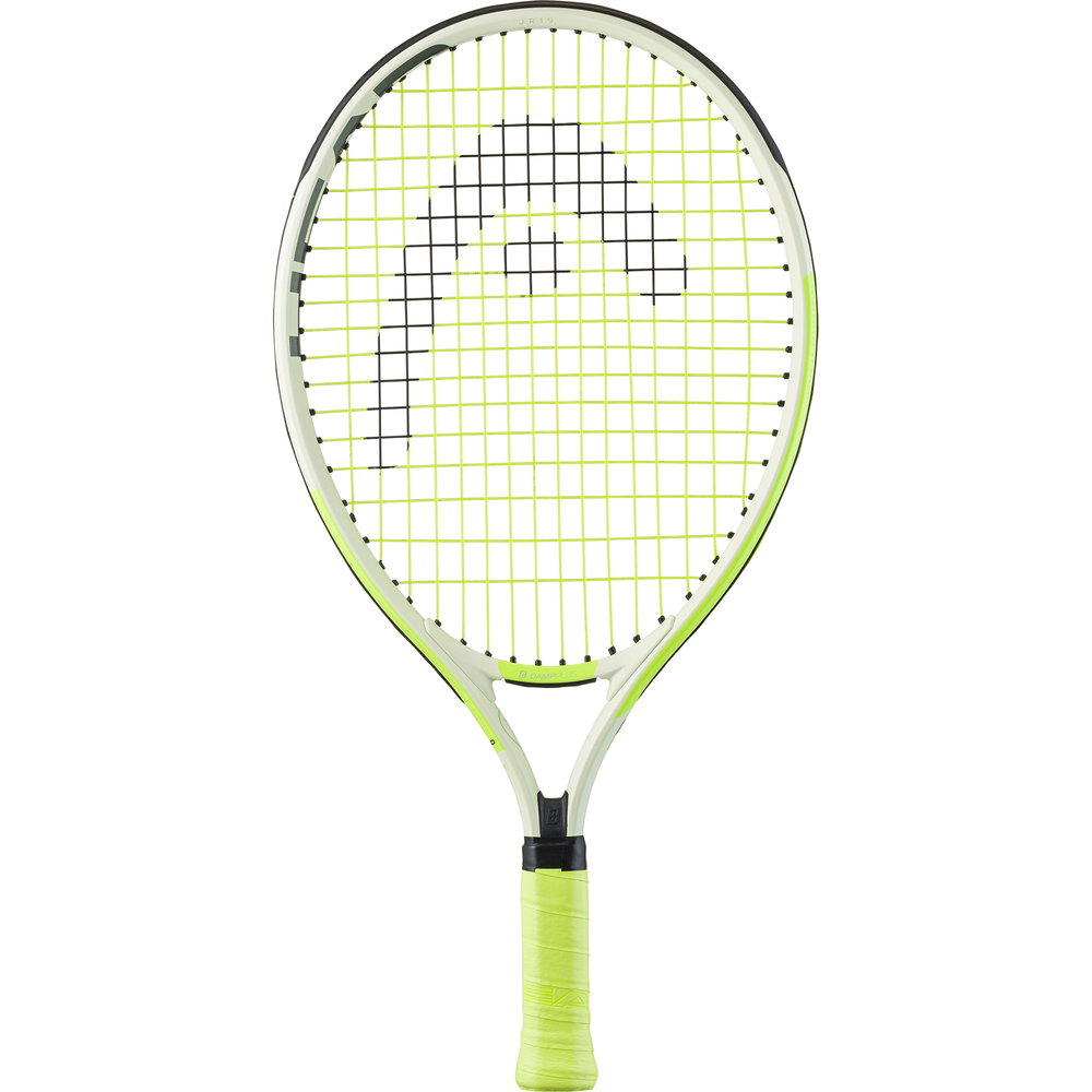 Head - Extreme Junior 19in Tennisschläger besaitet 2024 (175gr.)