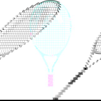 Head - Coco 25in Tennisschläger besaitet 2024 (240gr.)