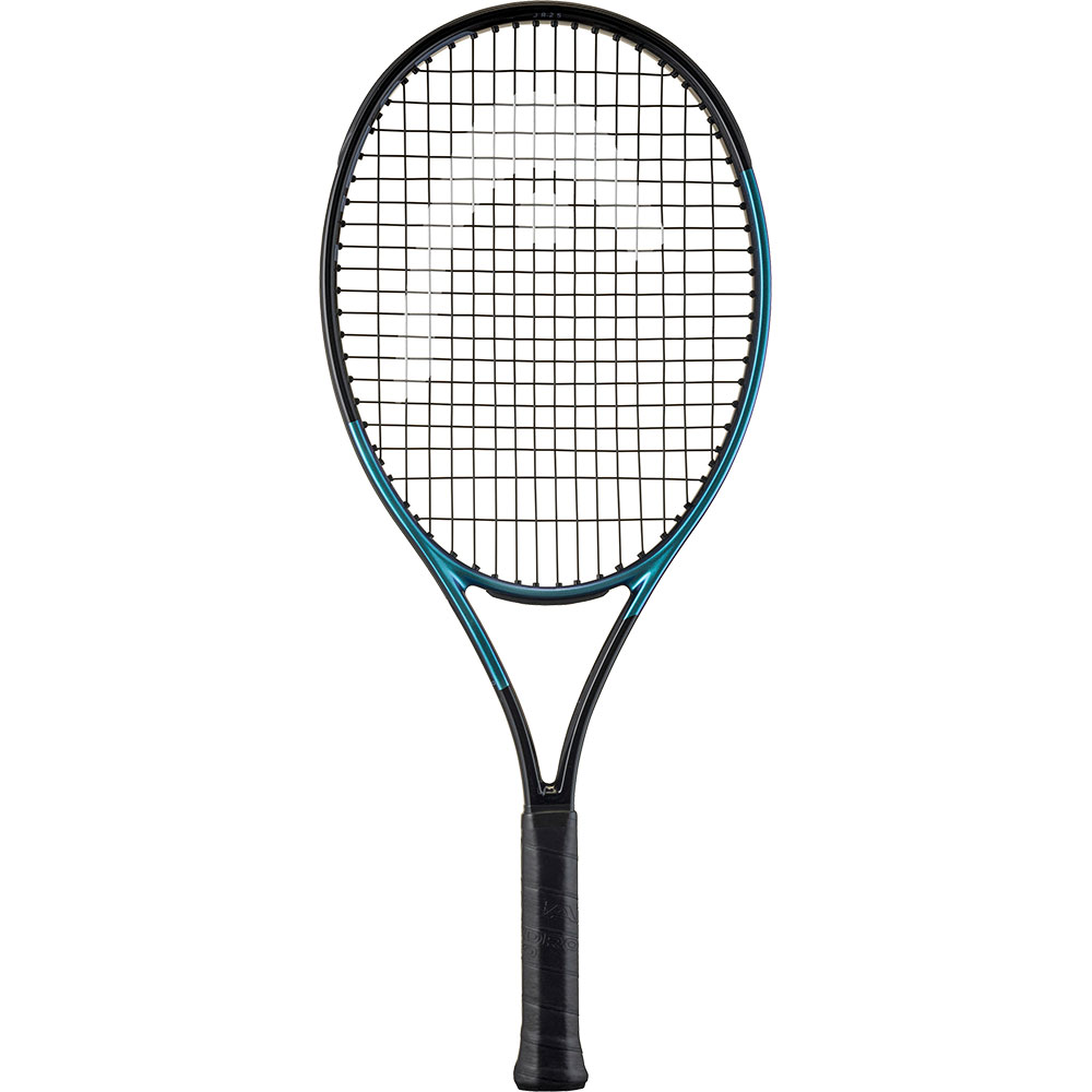 Head - Gravity Jr.25 Tennisschläger besaitet 2025 (230gr.)