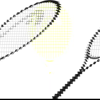 Head - IG Speed Jr. 21in Tennisschläger besaitet 2024 (200gr.)