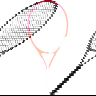 Head - Radical Jr. 25in Tennisschläger besaitet 2023 (240gr.)