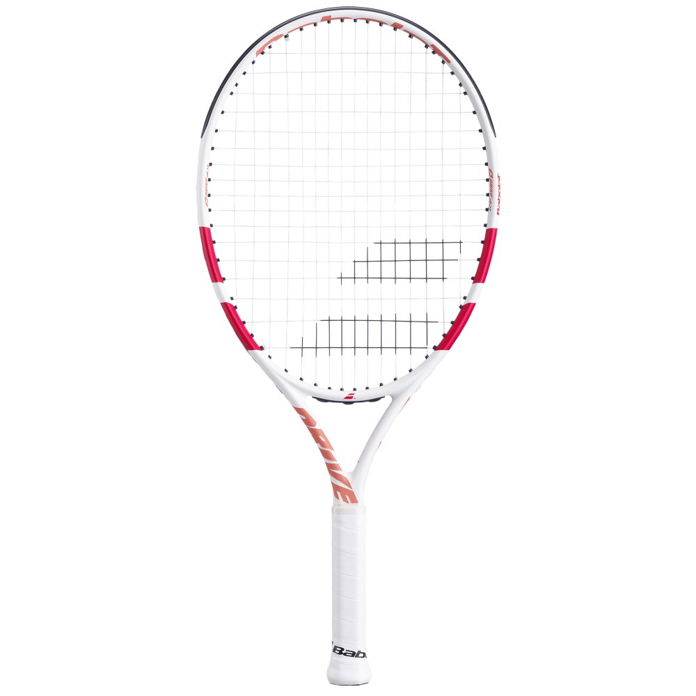 Babolat - Drive Junior 23in Tennisschläger besaitet 2025 (215g)