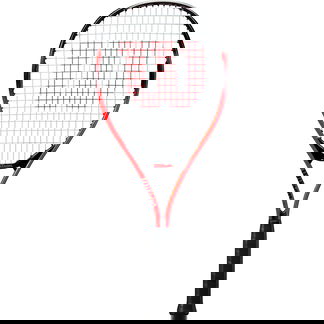 Wilson - Pro Staff Precision Jr. 25in Tennisschläger besaitet (241gr.)