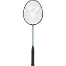 Talbot Torro Isoforce 411 Starterset | Für ambitionierte Hobbyspieler
