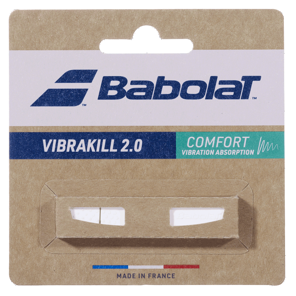 Babolat - Vibrakill 2.0 Vibrationsdämpfer