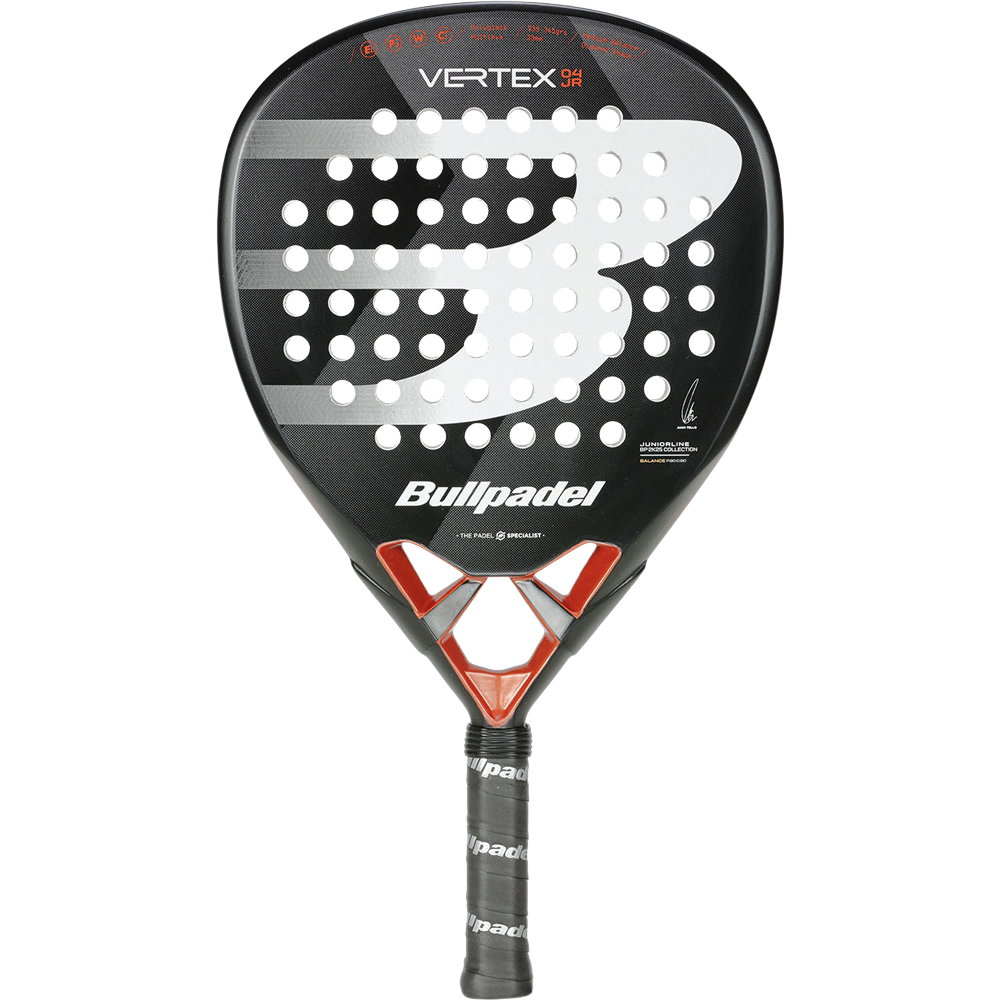 bullpadel - Vertex Jr Padelschläger 2025