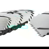 Tour Racquet Bag XL Tennistasche ceramic