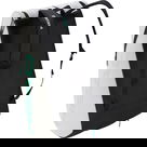 Tour Racquet Bag XL Tennistasche ceramic