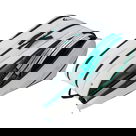 Tour Racquet Bag XL Tennistasche ceramic