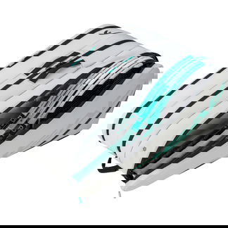 Tour Racquet Bag XL Tennistasche ceramic