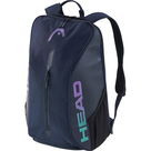 Tour Backpack 25L Tennis Rucksack navy