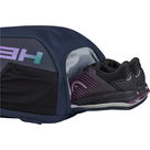 Tour Backpack 25L Tennis Rucksack navy