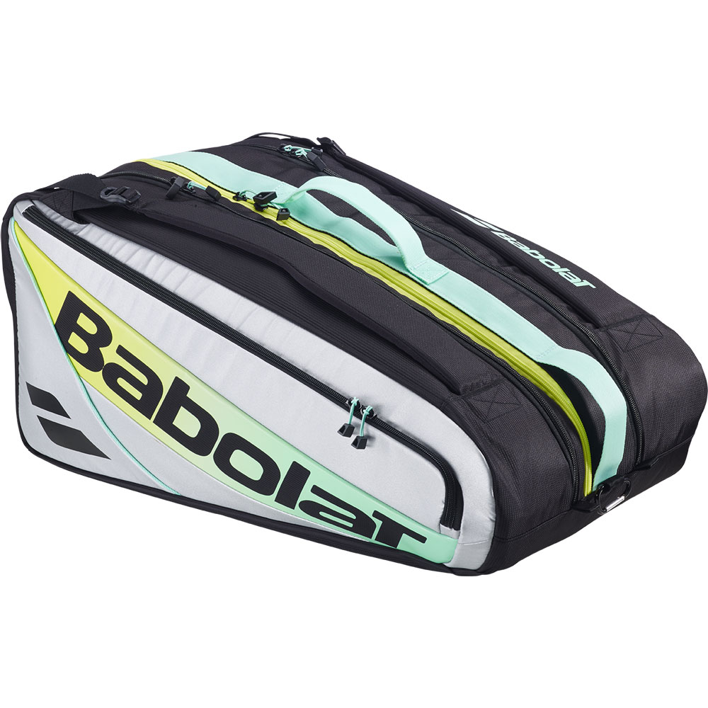 Babolat - RH PRO Padel Padeltasche multicolor