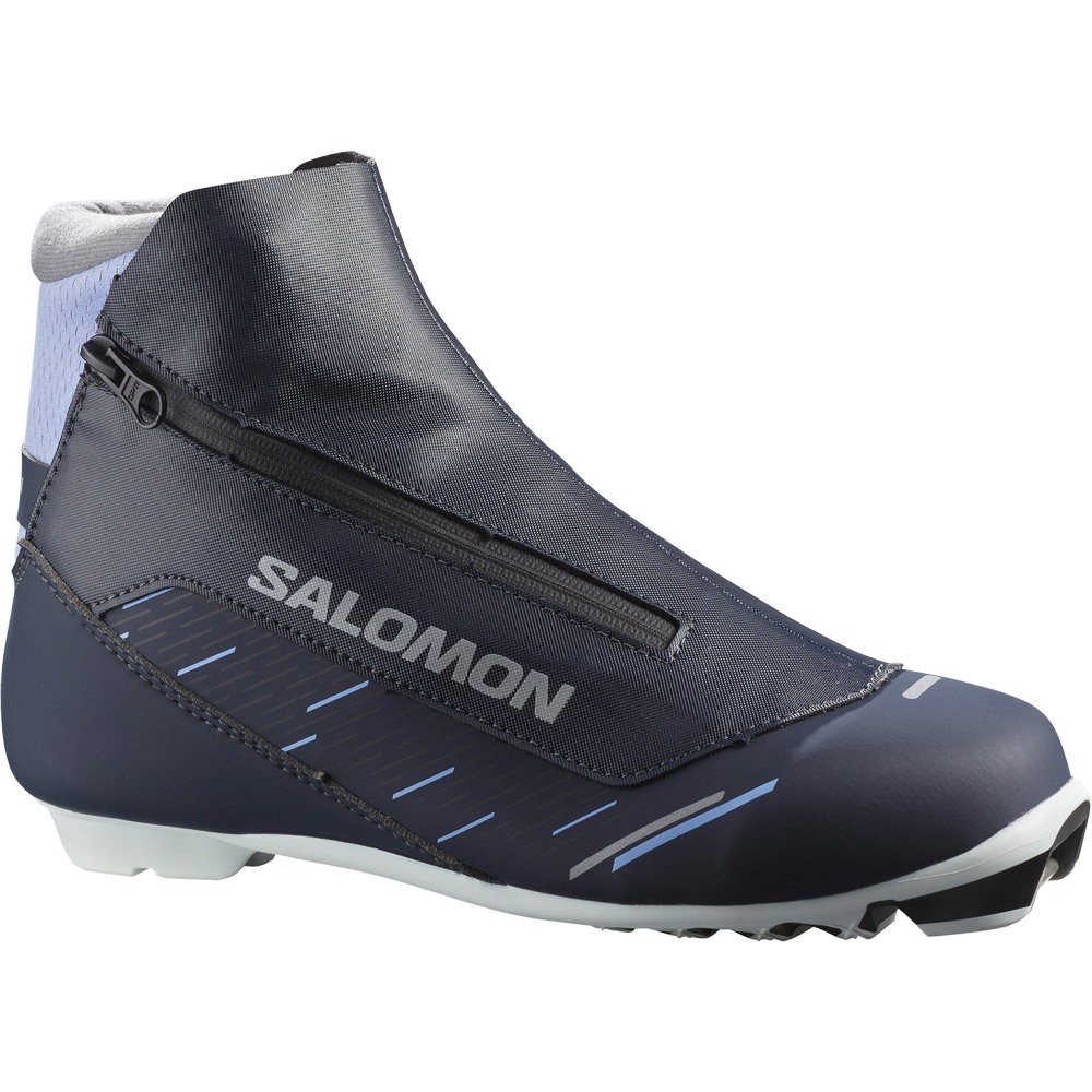 Salomon - RC8 Vitane Prolink Langlaufschuhe Damen